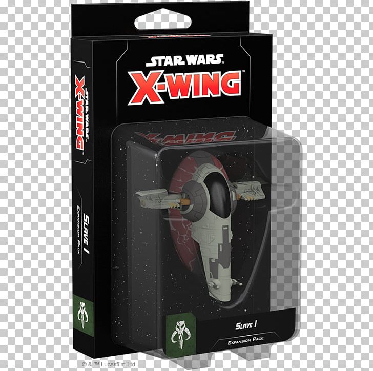 Star Wars: X-Wing Miniatures Game Lando Calrissian X-wing Starfighter Jabba The Hutt PNG, Clipart, Audio, Audio Equipment, Electronic Device, Galactic Empire, Game Free PNG Download