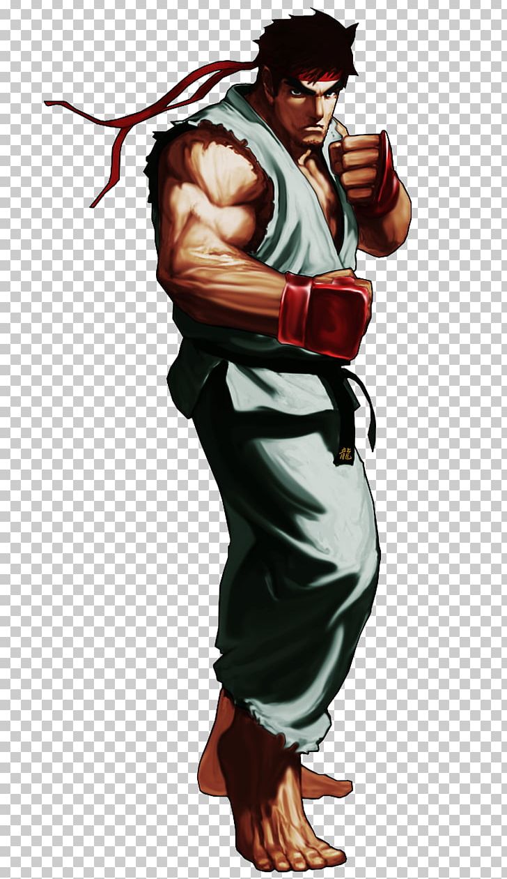 Street Fighter V Ryu Akuma PNG, Clipart, Akuma, Arm, Art, Costume, Deviantart Free PNG Download
