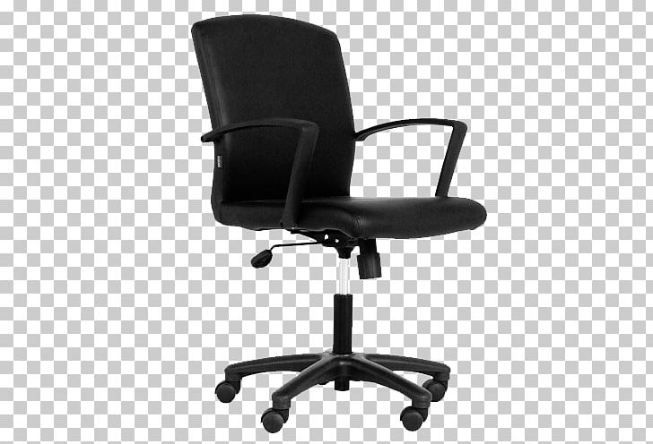 Table Office & Desk Chairs Furniture PNG, Clipart, Altis, Angle, Armoires Wardrobes, Armrest, Barber Chair Free PNG Download
