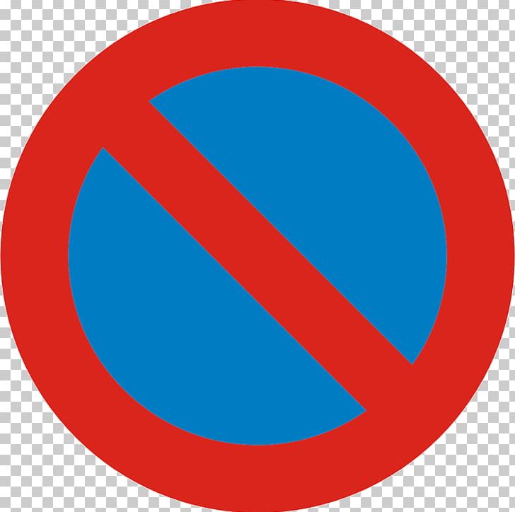The Highway Code Traffic Sign Road Signs In Singapore PNG, Clipart, Area, Blue, Brand, Circle, Document Free PNG Download