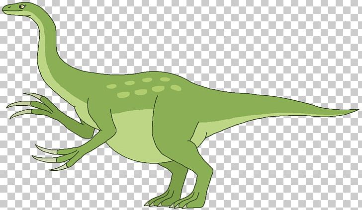 Therizinosaurus Velociraptor Tyrannosaurus Dinosaur Claw PNG, Clipart, Andrewsarchus, Animal Figure, Carnivore, Carnivores Dinosaur Hunter, Cartoon Free PNG Download