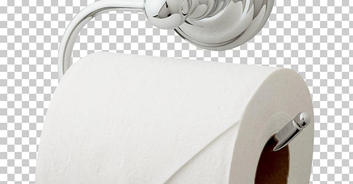 Toilet Paper Holders Towel PNG, Clipart, Bathroom Accessory, Facial Tissues, Kitchen Paper, Material, Paper Free PNG Download