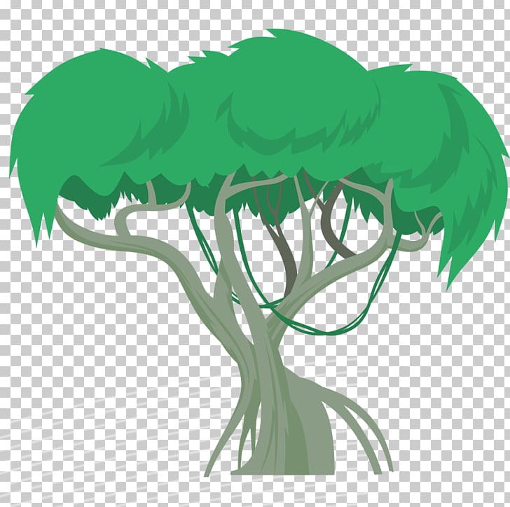 Tree Forest PNG, Clipart, Art, Black Forest, Branch, Cartoon, Chart Free PNG Download
