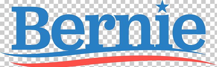 US Presidential Election 2016 United States Bernie Sanders Presidential Campaign PNG, Clipart, Area, Bernie Sanders, Blue, Brand, Candidate Free PNG Download