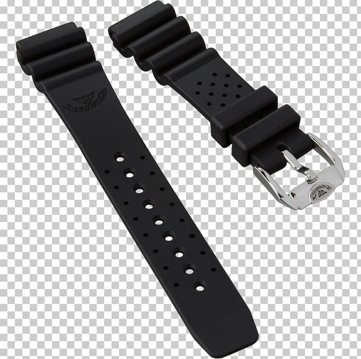 Watch Strap Watch Strap Diving Watch Polyurethane PNG, Clipart, Bracelet, Citizen Holdings, Clothing Accessories, Diving Watch, Hardware Free PNG Download