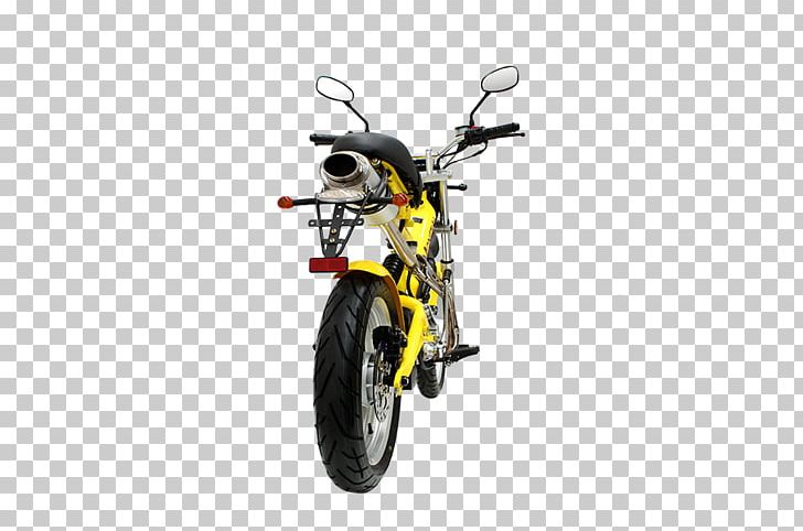Wheel Motorcycle Accessories Motor Vehicle Bicycle PNG, Clipart, Agressive, Bicycle, Bicycle Accessory, Cars, Mode Of Transport Free PNG Download
