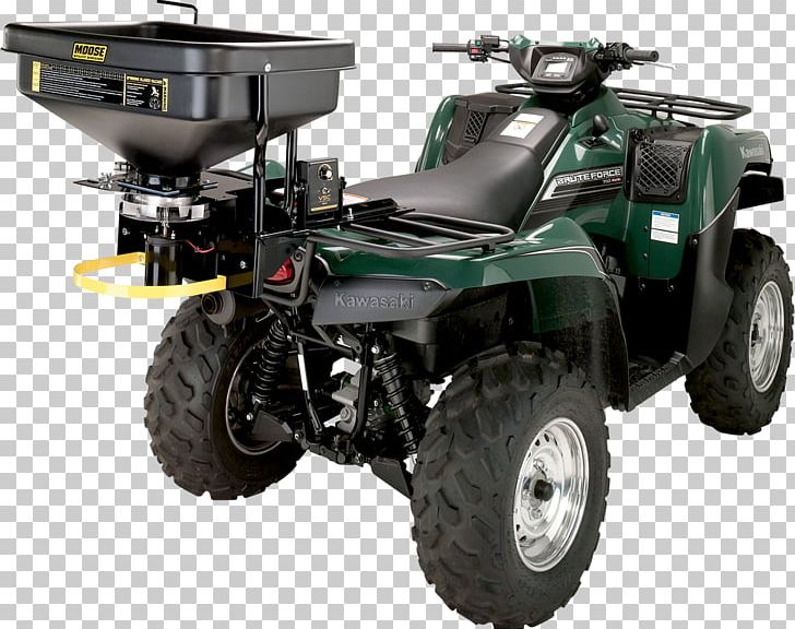 Winch Honda All-terrain Vehicle Side By Side Yamaha Motor Company PNG, Clipart, Allterrain Vehicle, Allterrain Vehicle, Arctic Cat, Automotive Exterior, Automotive Tire Free PNG Download