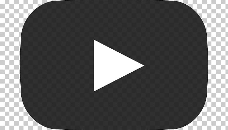 YouTube Play Button Computer Icons PNG, Clipart, Angle, Black, Brand, Button, Button Cliparts Free PNG Download