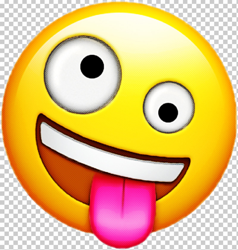 World Emoji Day PNG, Clipart, Emoji, Emoticon, Face With Tears Of Joy Emoji, Iphone, Pile Of Poo Emoji Free PNG Download