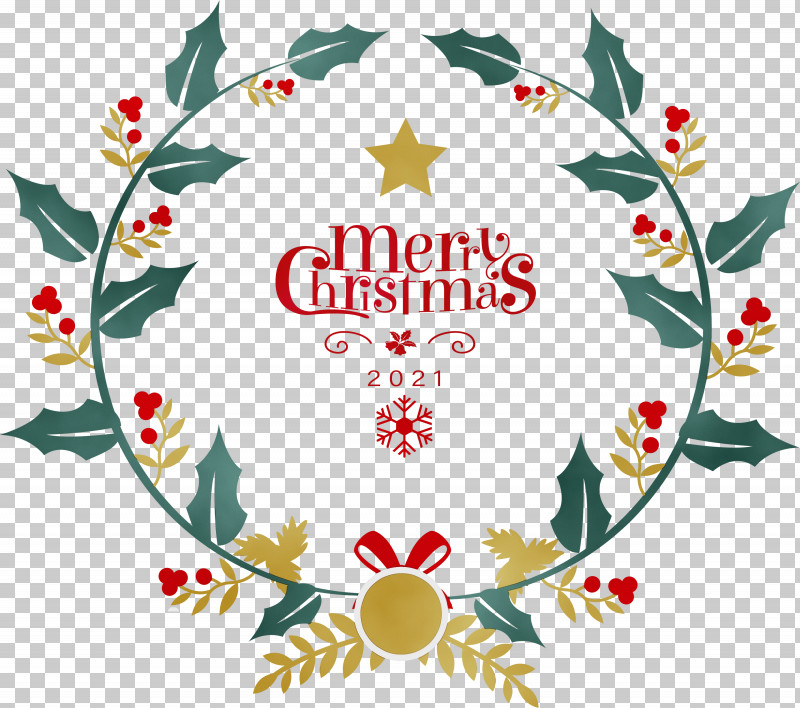 Christmas Day PNG, Clipart, Christmas Day, Drawing, Floral Design, Leaf Painting, Paint Free PNG Download
