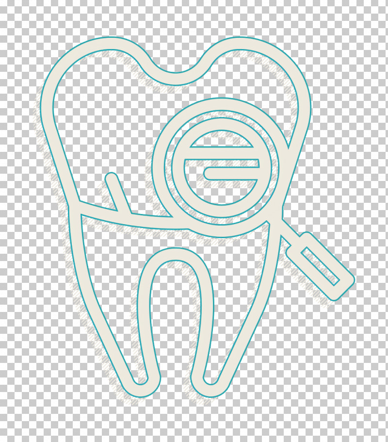 Dental Icon Dentist Tools And Teeth Icon PNG, Clipart, Dental Icon, Dentist, Logo, Medical Icon, Meter Free PNG Download
