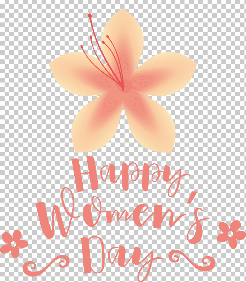 Happy Womens Day Womens Day PNG, Clipart, Flower, Geometry, Greeting, Greeting Card, Happy Womens Day Free PNG Download