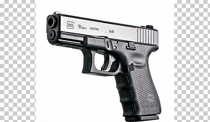 .40 S&W Glock 23 Firearm Glock Ges.m.b.H. PNG, Clipart, 40 Sw, 40 Sw, 777 X, Air Gun, Airsoft Free PNG Download