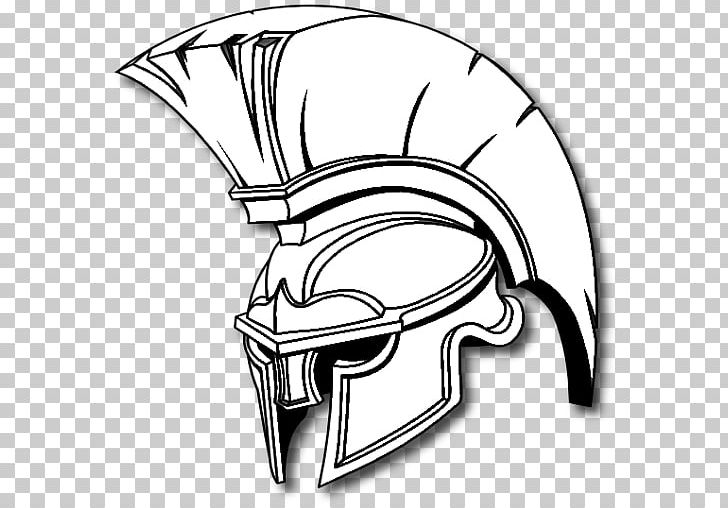 Ancient Rome Roman Empire Gladiator Galea Third Servile War PNG, Clipart, Angle, Apk, Artwork, Automotive Design, Black And White Free PNG Download