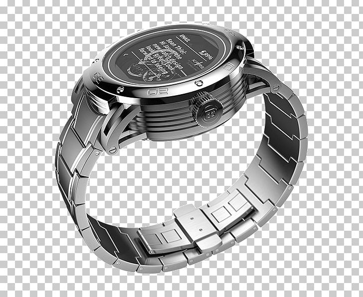 Apple Watch Series 3 Watch Strap Smartwatch PNG, Clipart, Apple Watch, Apple Watch Series 3, Belt, Brand, Clothing Accessories Free PNG Download