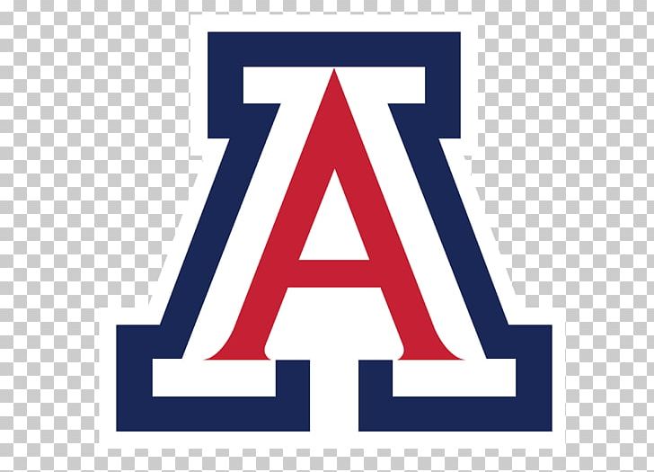 Arizona Wildcats Hockey Arizona Wildcats Women's Basketball Flandrau Science Center And Planetarium Arizona Wildcats Men's Basketball Arizona Wildcats Softball PNG, Clipart,  Free PNG Download