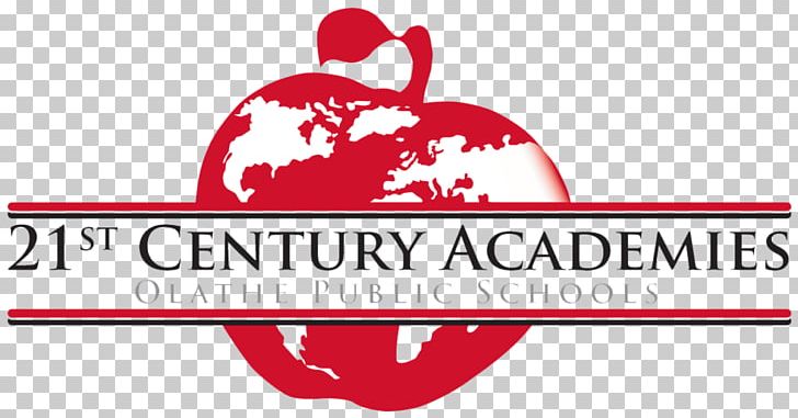 Art Academy Of Cincinnati Logo Olathe School District Font PNG, Clipart, Area, Art Academy Of Cincinnati, Art School, Brand, Cincinnati Free PNG Download
