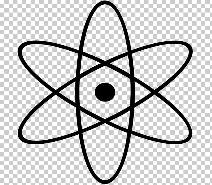 Atom Science Chemistry Symbol PNG, Clipart, Alchemical Symbol, Atom, Atomic Nucleus, Atomic Theory, Black Free PNG Download