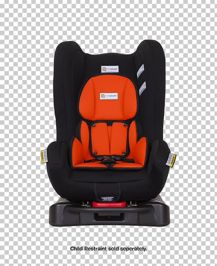 Baby & Toddler Car Seats Convertible Mitsubishi PNG, Clipart, Baby Toddler Car Seats, Britax, Car, Car Seat, Car Seat Cover Free PNG Download