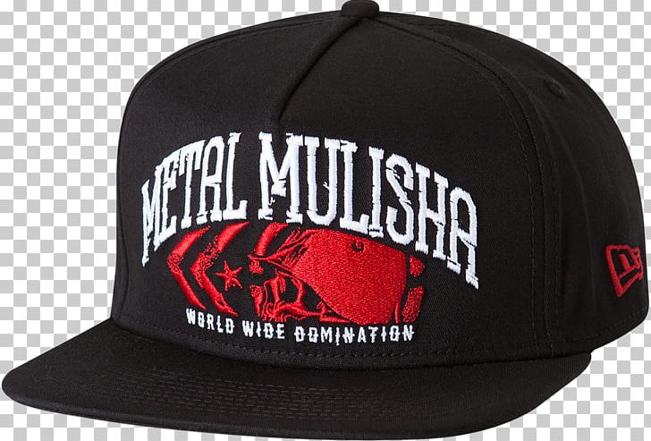 Baseball Cap Visor New Era Cap Company Metal Mulisha PNG, Clipart, Baseball, Baseball Cap, Black, Blue, Brand Free PNG Download