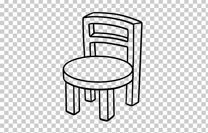 Bedside Tables Adirondack Chair Coloring Book Furniture PNG, Clipart, Angle, Area, Bedside Tables, Black And White, Chair Free PNG Download