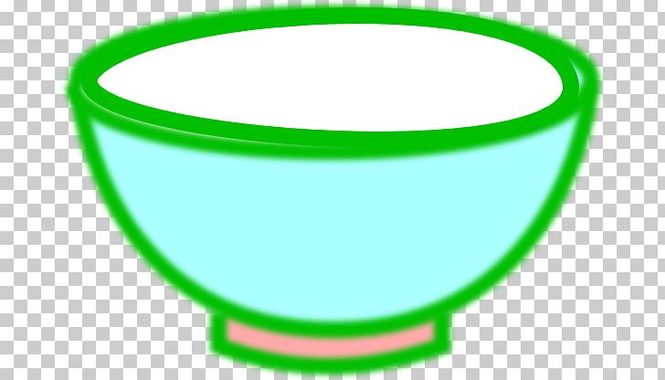 Bowl Punch PNG, Clipart, Art, Bowl, Bowl Clipart, Clip, Document Free PNG Download