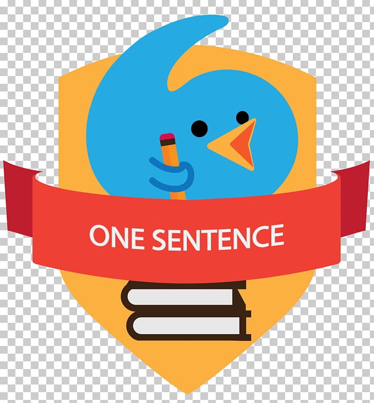 Brand Sentence Logo PNG, Clipart, Area, Artistic Inspiration, Artwork, Beak, Brand Free PNG Download