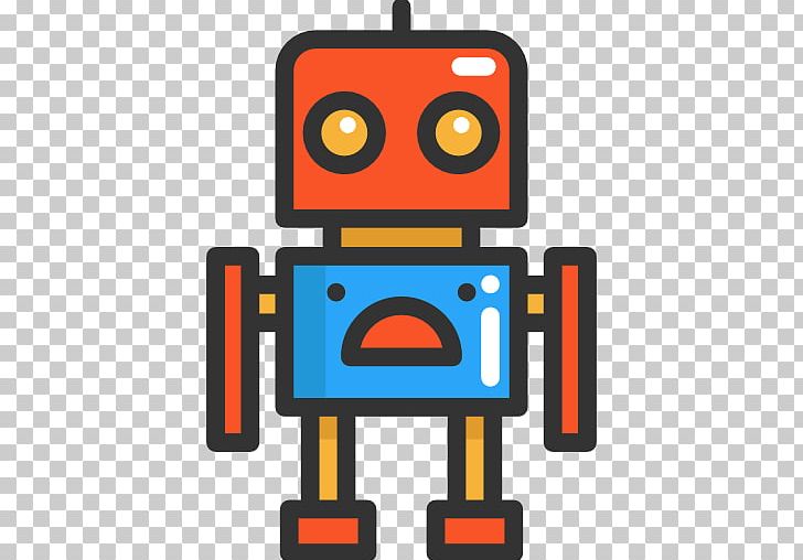 Build Your Own Robot! Robot Kit Robotics Icon PNG, Clipart, Area, Artificial Intelligence, Automation, Build, Build Your Own Robot Free PNG Download