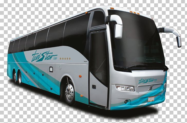 Bus Mexico Coach ETN Car PNG, Clipart, Automotive Exterior, Brand, Bus, Bus Interchange, Car Free PNG Download