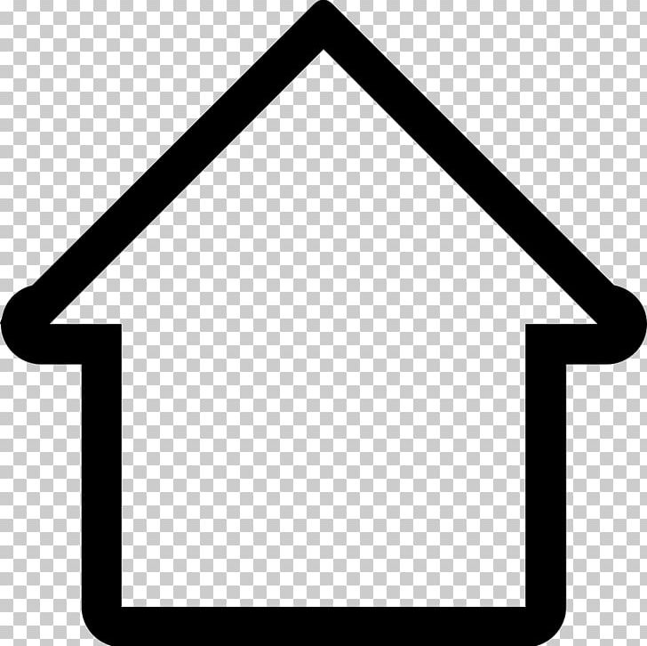 Caen Couverture Real Estate Building Price Company PNG, Clipart, Angle, Black, Black And White, Building, Cake Free PNG Download