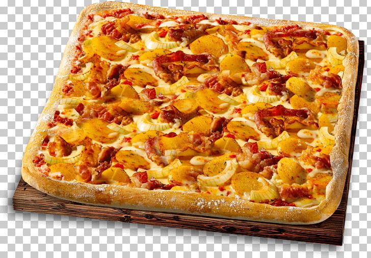California-style Pizza Sicilian Pizza Focaccia Tarte Flambée PNG, Clipart, American Food, Bacon, Californiastyle Pizza, California Style Pizza, Cheese Free PNG Download