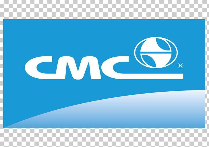 CMC Telecom Joint-stock Company Telecommunication Architectural Engineering PNG, Clipart, Architectural Engineering, Area, Authorised Capital, Banner, Blue Free PNG Download
