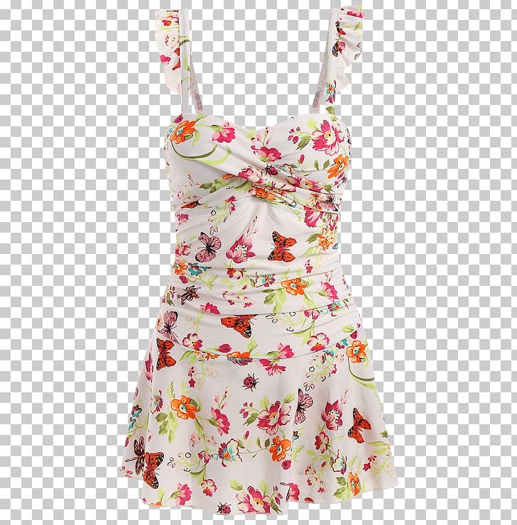 Cocktail Dress Cocktail Dress Dance Neck PNG, Clipart, Clothing, Cocktail, Cocktail Dress, Dance, Dance Dress Free PNG Download