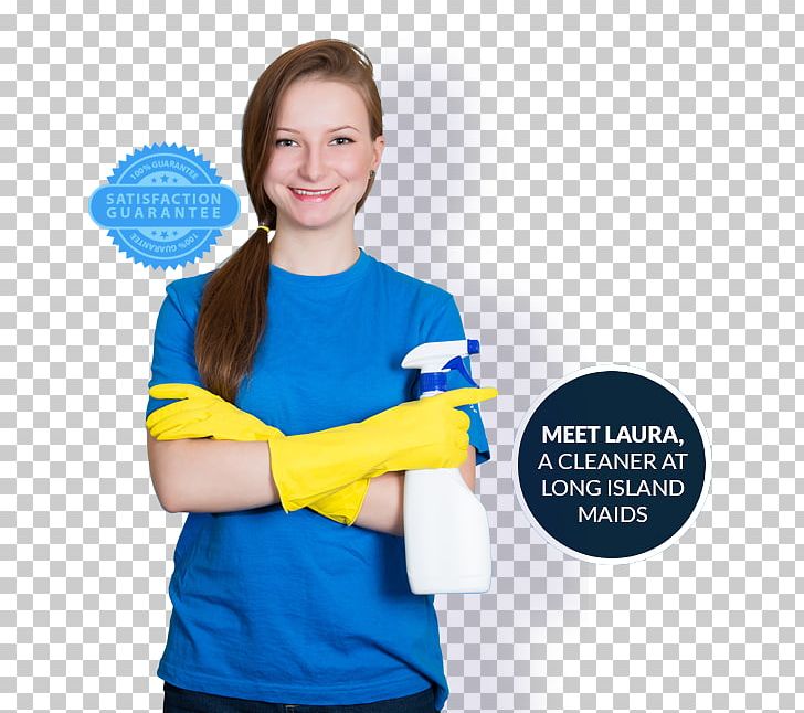 Commercial Cleaning Cleaner Maid Service Housekeeping PNG, Clipart, Arm, Blue, Brush, Building, Business Free PNG Download