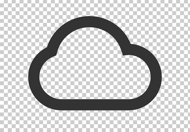 Computer Icons Cloud Computing Cloud Storage PNG, Clipart, App Store, Black And White, Circle, Cloud Computing, Cloud Explosion Free PNG Download