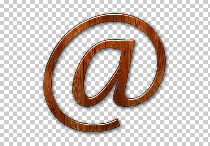 Computer Icons Email Symbol PNG, Clipart, At Sign, Button, Circle, Computer Icons, Desktop Wallpaper Free PNG Download