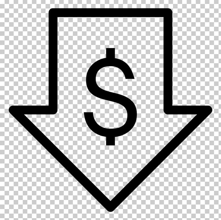 Computer Icons Price PNG, Clipart, Angle, Area, Brand, Business ...