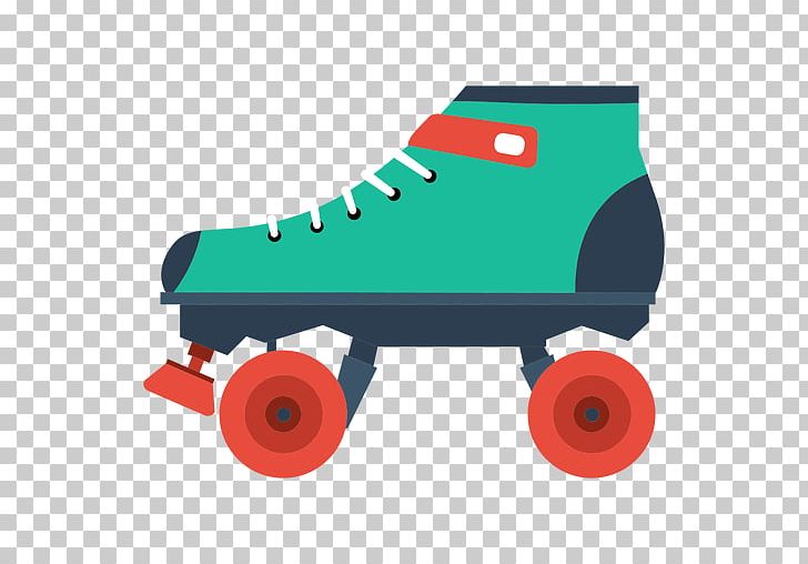 Computer Icons Roller Skates PNG, Clipart, Area, Computer Icons, Encapsulated Postscript, Footwear, Red Free PNG Download
