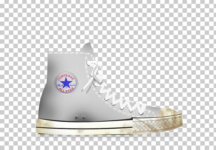Converse Computer Icons Nike PNG, Clipart, Brand, Chuck Taylor Allstars, Computer Icons, Converse, Cross Training Shoe Free PNG Download