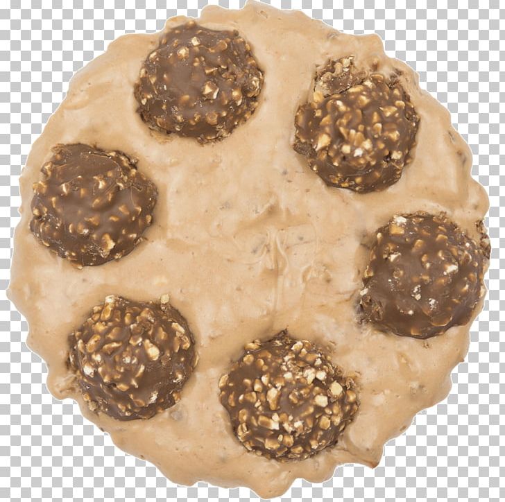 Cookie M PNG, Clipart, Baked Goods, Cheesecake, Cookie, Cookie M, Ferrero Free PNG Download