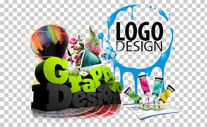 CURVES MULTIMEDIA TRAINING INSTITUTE Graphic Designer Logo PNG, Clipart, Advertising, Art, Brand, Communication Design, Corporate Design Free PNG Download