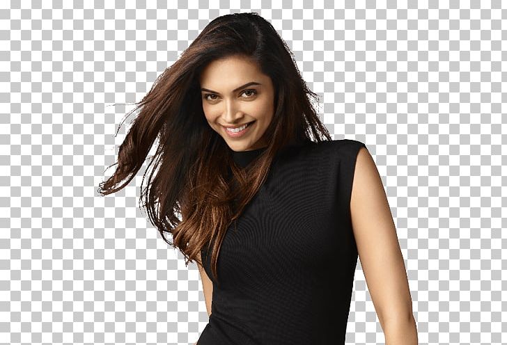 Deepika Padukone Padmaavat Tissot Actor Bollywood PNG, Clipart, Beauty, Black Hair, Brown Hair, Celebrities, Celebrity Free PNG Download