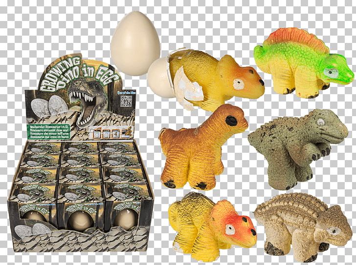 Dinosaur Egg Dinosaur Egg Eclosión Toy PNG, Clipart, Animal Figure, Child, Christmas Giftbringer, Dinosaur, Dinosaur Egg Free PNG Download