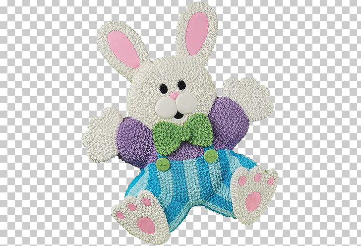 Easter Bunny Easter Cake Cupcake Cake Balls PNG, Clipart, Baby Toys, Birthday, Cake, Cake Balls, Candy Free PNG Download