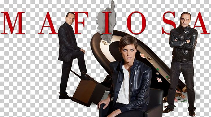 English Language Television Show Subtitle Mafiosa PNG, Clipart, Brand, English Language, Episode, Fargo, Fashion Free PNG Download