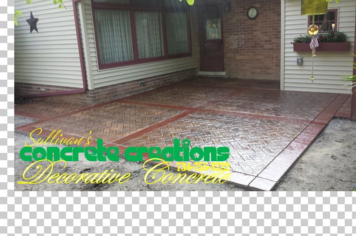 Floor Property Driveway Asphalt Hardwood PNG, Clipart, Area, Asphalt, Concrete, Driveway, Floor Free PNG Download