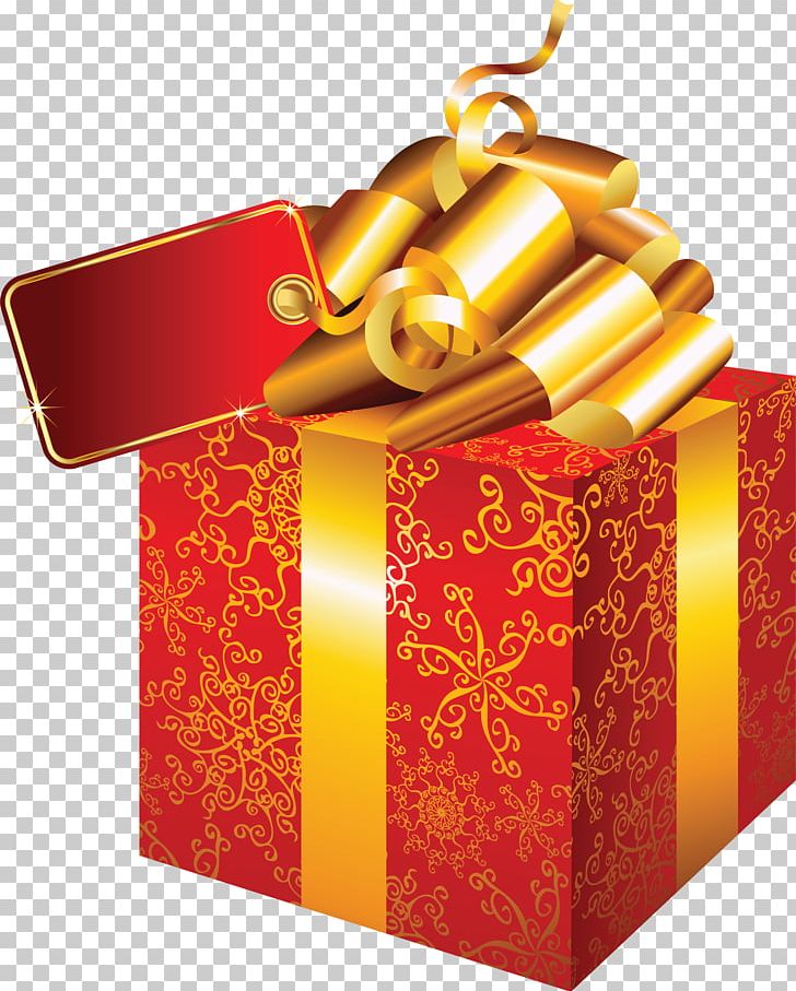 Gift Desktop PNG, Clipart, Box, Christmas, Christmas Gift, Clipping Path, Computer Icons Free PNG Download
