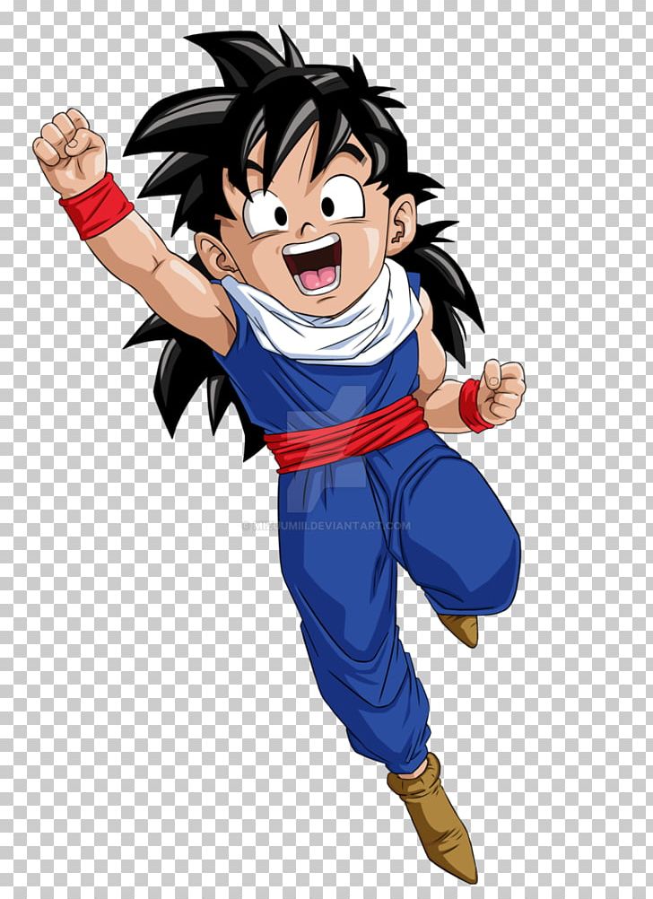 Gohan Bulma Trunks Frieza Goten PNG, Clipart, Anime, Arm, Art, Boy, Bulma Free PNG Download