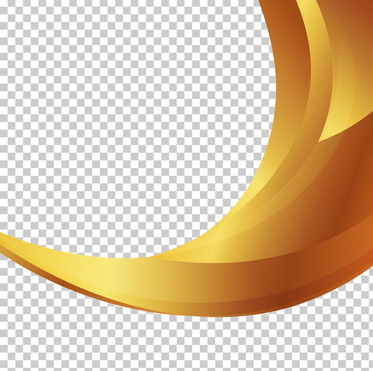 Gold Background PNG, Clipart, Angle, Business, Circle, Color, Computer Graphics Free PNG Download