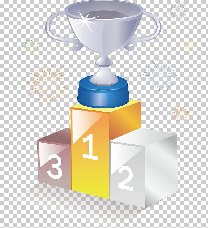 Gold Medal Award Trophy PNG, Clipart, Award, Awards, Award Vector, Balloon Cartoon, Boy Cartoon Free PNG Download